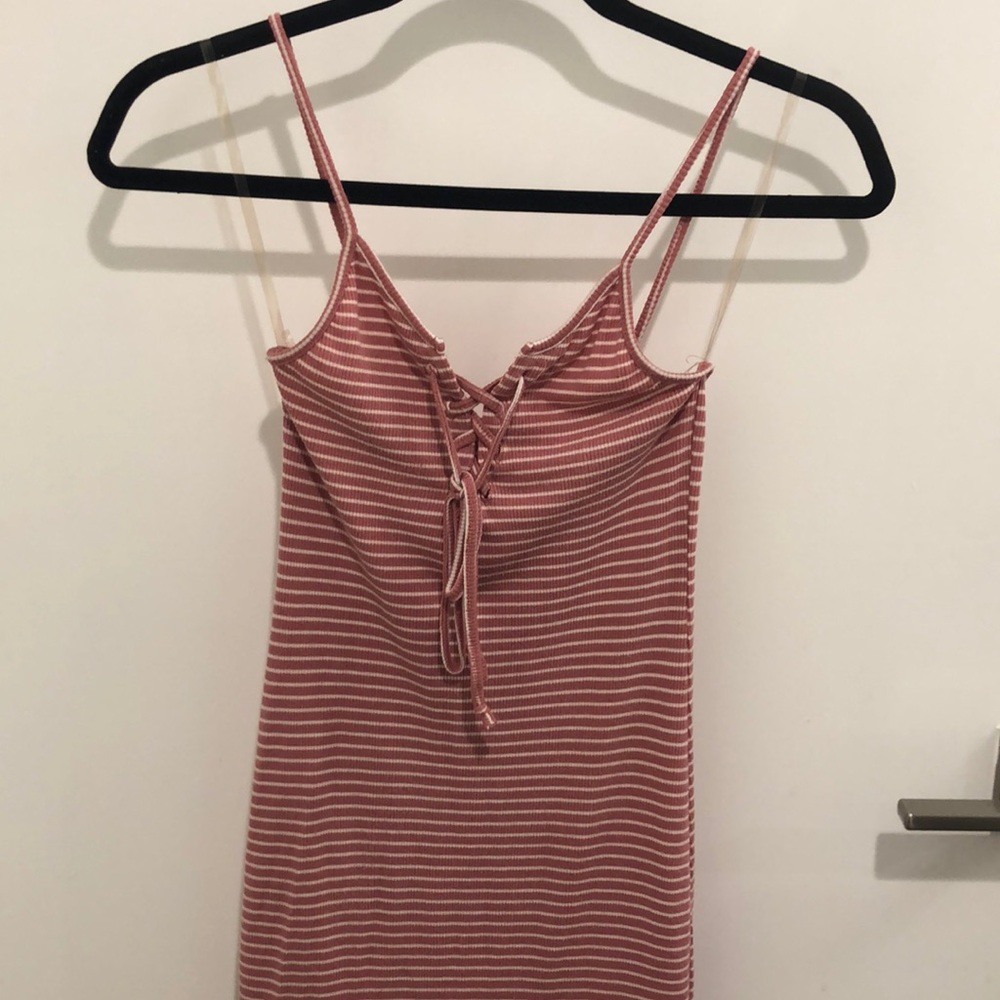 Dress - Picture 2 of 4